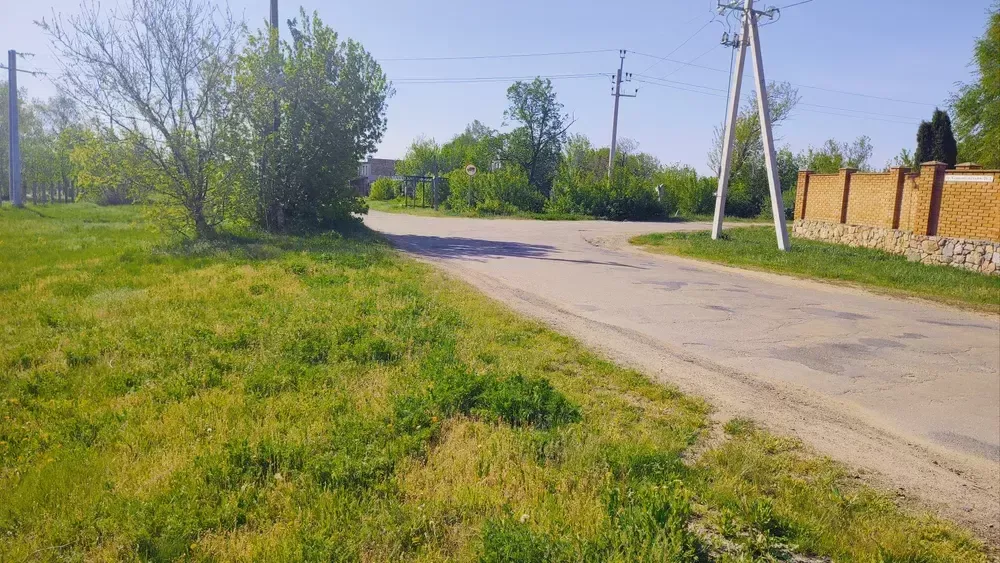 Продаж земельної ділянки 30 соток на вул. Вулиця Героїв України,(від вулиці Волкова до кінця), (Героїв Сталінграда) Кропивницький - фото 4