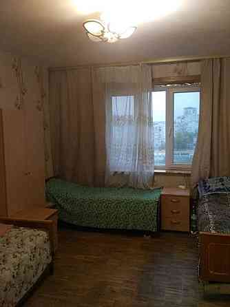 Продаж Квартира 3-кімнатна, 10/16 поверх на Декабристов, 5 Киев