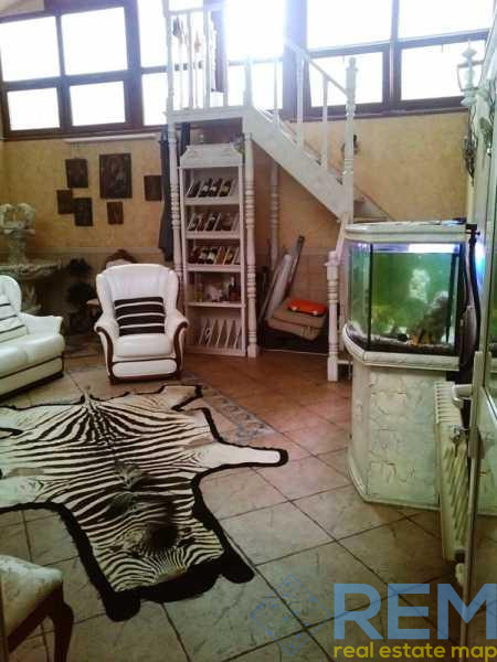 Продам пентхаус Лермонтовском переулке. Одеса - фото 15