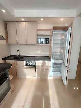 ПРОДАЮ 1-ком. кв. в центре города-Усадьба Разумовского Одесса