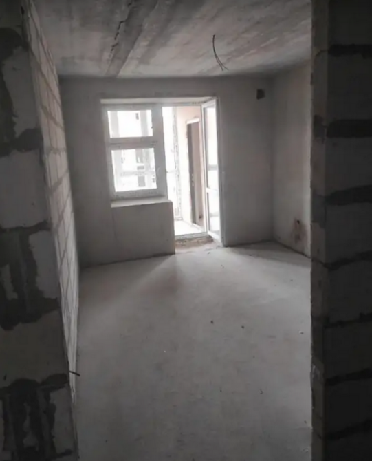 Продаж 3к квартири 87 кв. м на вул. Генерала Мирона Тарнавського Тернопіль - фото 3