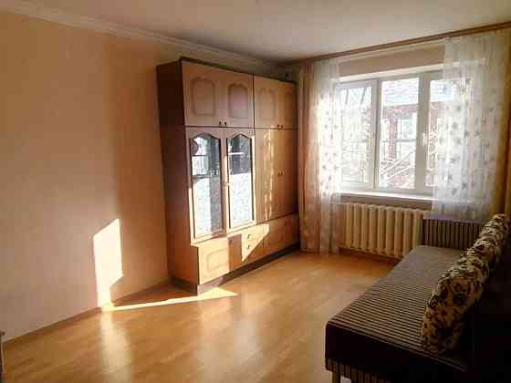 Оренда Квартира 2-кімнатна, 5/16 поверх на просп. Голосіївський, 21 Kiev