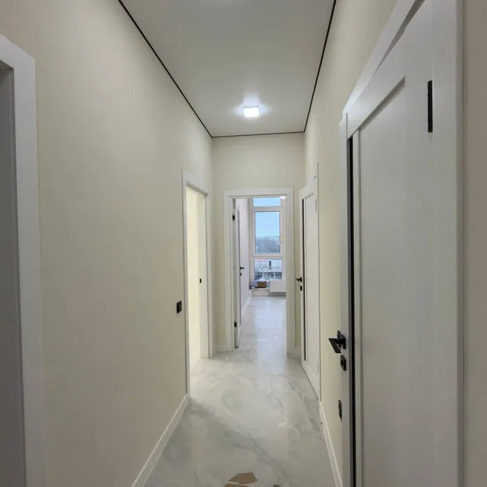 Продаж Квартира 2-кімнатна на ул. Краснова, 1г Одеса - фото 12