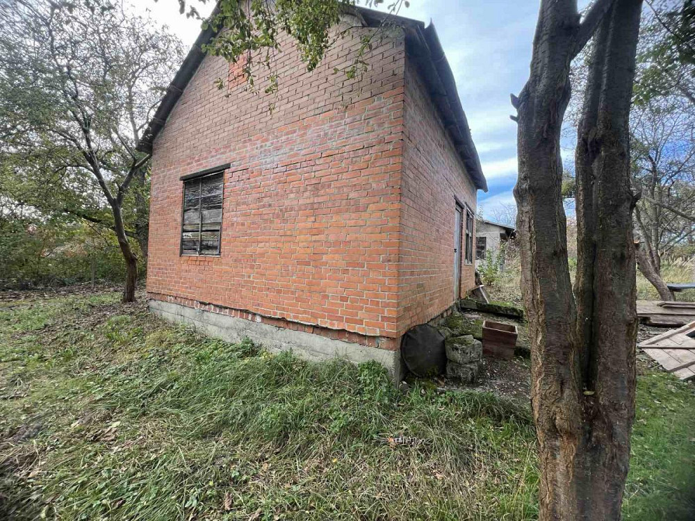 Продаж Квартира на улица Шашкевича Скнилів (Золочівський район) - фото 10