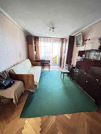 Продаж Квартира 2-кімнатна, 4/5 поверх на вул. Лева Ландау Kharkiv