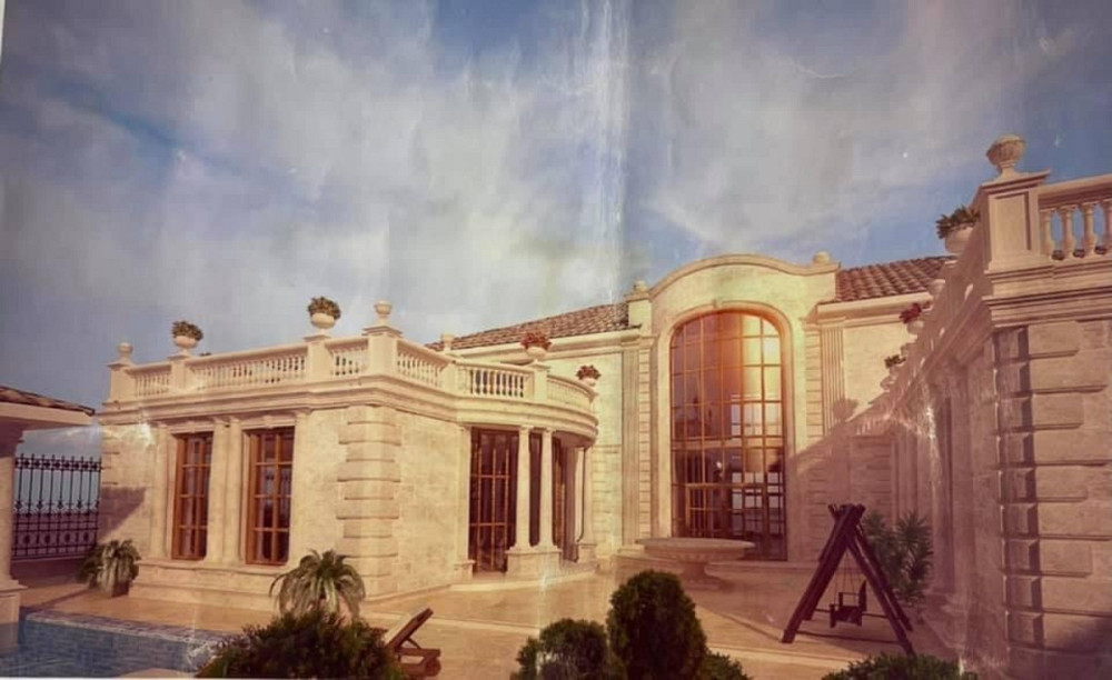 Продаж Будинок на вул. Коралова Odessa - photo 6