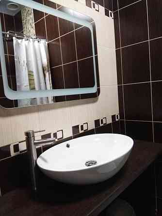 Продаж приміщення вільного призначення на Водопроводный 1 пер., 8 Одесса