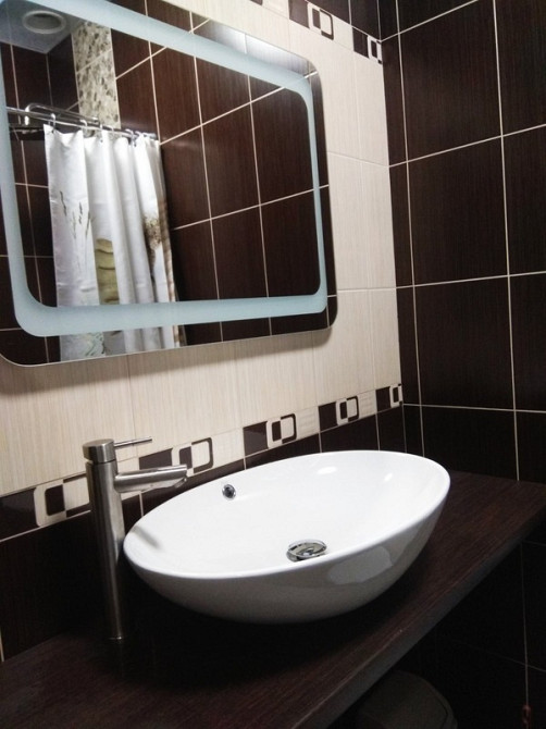 Продаж приміщення вільного призначення на Водопроводный 1 пер., 8 Одеса - фото 2