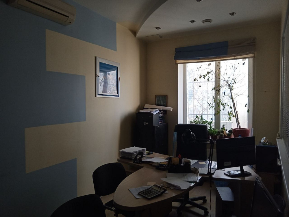 Продаж комерційне приміщення на ул. Мечникова, 132 приміщень - 10, поверх - 2 Одеса - фото 10