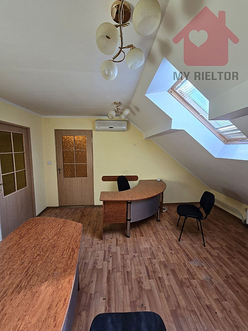 Оренда приміщення вільного призначення на Корятовича пл. Ужгород - фото 10