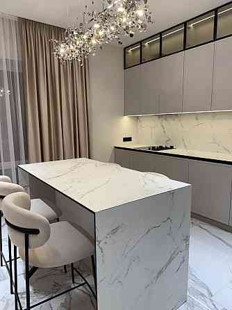 Продаж Будинок 3-кімнатний на вул. Шевченка 