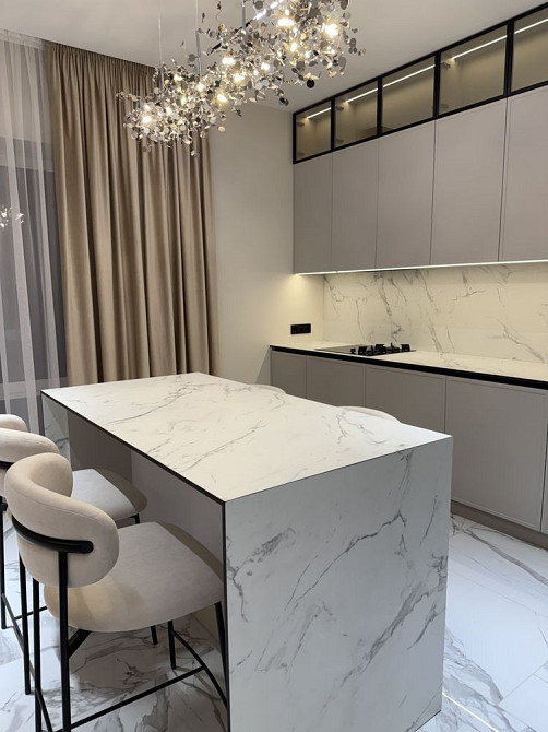 Продаж Будинок 3-кімнатний на вул. Шевченка  - фото 1