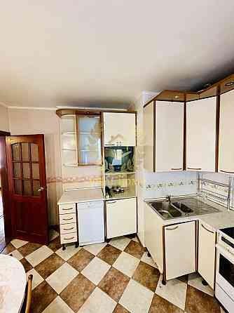 Продаж 3к.квартири Троєщина Kiev