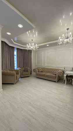 Продаж Квартира 3-кімнатна, 4/5 поверх на Фонтанська дорога, 58/3 Одесса