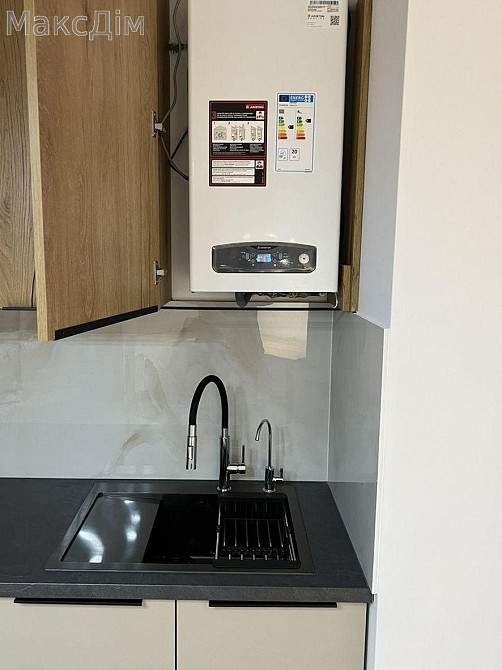 Продаж Будинок 3-кімнатний на вул. Будного Тернопіль - фото 12