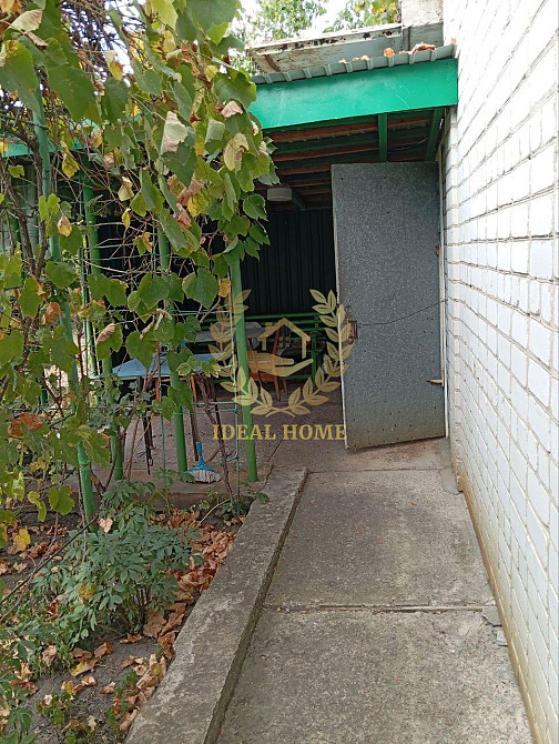 Продаж 3-поверхового дачного будинку в СТ Дніпровець в Процеві. Процев - изображение 7