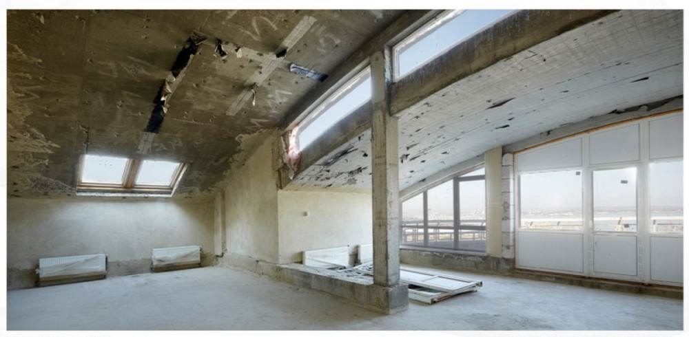 Продаж Квартира 5-кімнатна, 13/14 поверх на Лидерсовский б-р, 5 Одесса - изображение 3