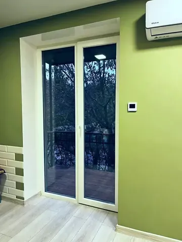 Продаж 1к Квартира 30.6 кв.м Кірова вулиця вулиця 7 Кропивницький - фото 4