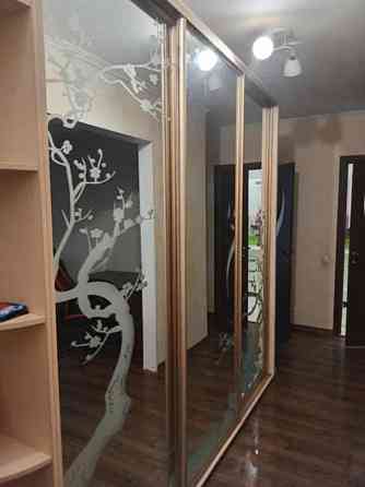 Продаж Квартира 3-кімнатна, 5/9 поверх на Евгения Чикаленко ул. (Вильямса Академика) Одеса