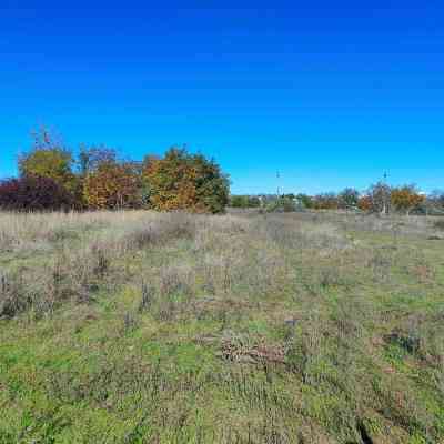 Продаж земельної ділянки 1.78 соток на ул. Совхозная, 1/14 Усатове