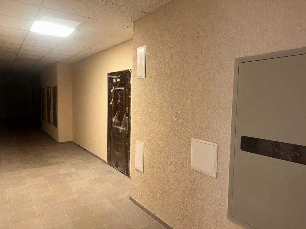 Продаж Квартира 2-кімнатна, 13/16 поверх на Академіка Заболотного вул., 148В Kiev - photo 7