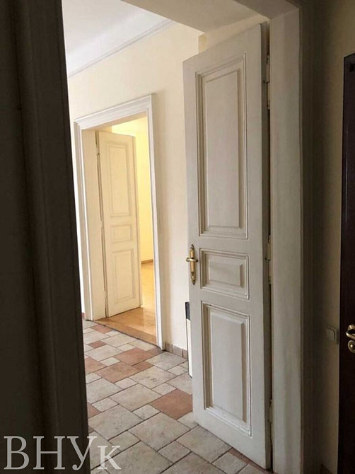 Продаж Квартира 2-кімнатна, 1/3 поверх на вул. Франка Львів - фото 8