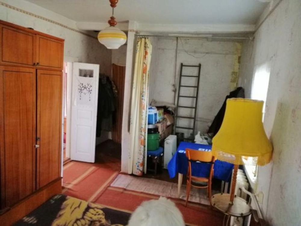 Продаж 1-поверховий Будинок з ділянкою 25 сот 68 кв.м   Григорівка (Баришівський район) - фото 8