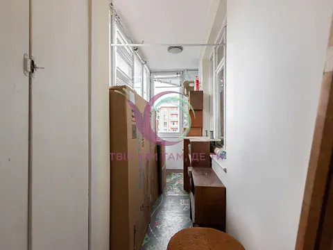 Продаж 3к Квартира 89.7 кв.м ЖК вул. Моршинська Львів - фото 2