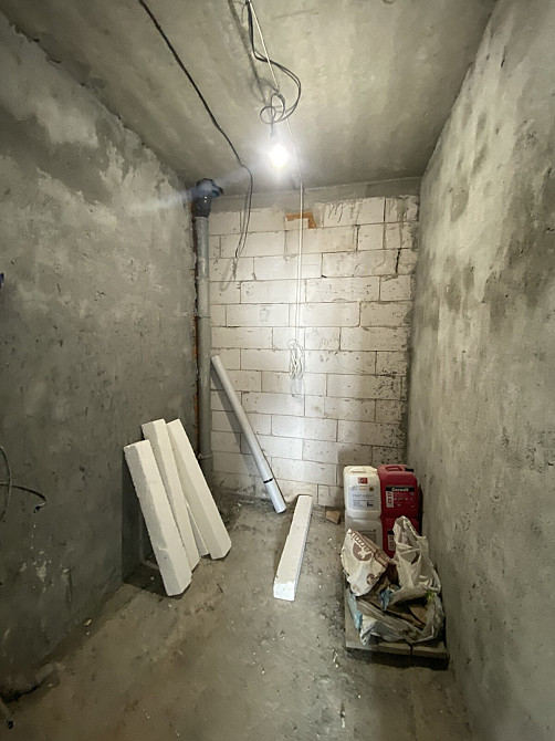 Продаж Будинок на Бандери Колодне - фото 8