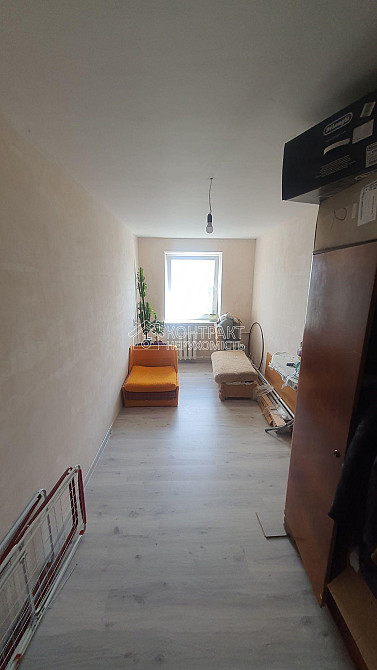 Продаж Квартира 3-кімнатна, 4/5 поверх на вул. Волонтерська Харків - фото 8