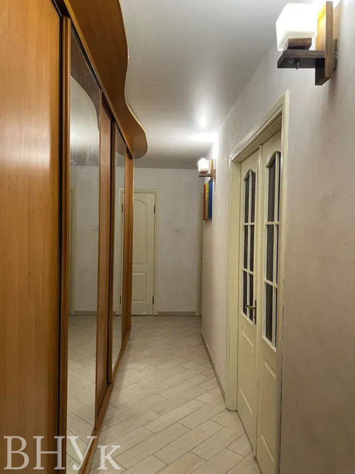 Продаж Квартира 3-кімнатна, 2/6 поверх на липинського біля садочока Луцьк - фото 16