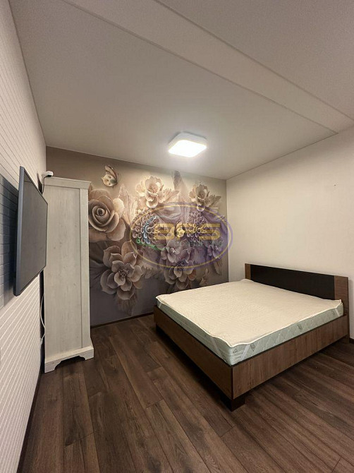 Продаж Квартира 1-кімнатна, 19/28 поверх на вул. Каманіна Одеса - фото 3