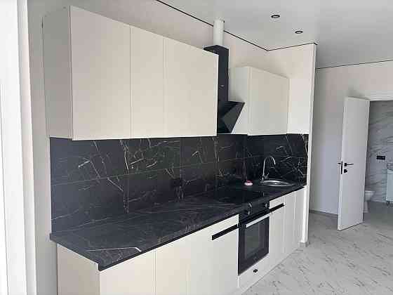 Квартира на Таирова две спальни с ремонтом Лиманка