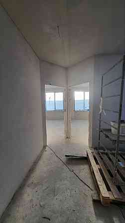 Продаж Будинок 4-кімнатний на ул. Тульская, 27б Одеса