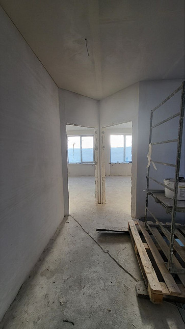 Продаж Будинок 4-кімнатний на ул. Тульская, 27б Odessa - photo 6