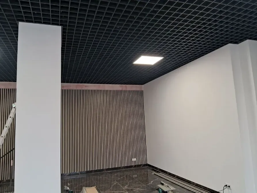 Здається Приміщення вільного призначення площа 255 кв.м Дніпро Дмитра Яворницького Дніпро - фото 11