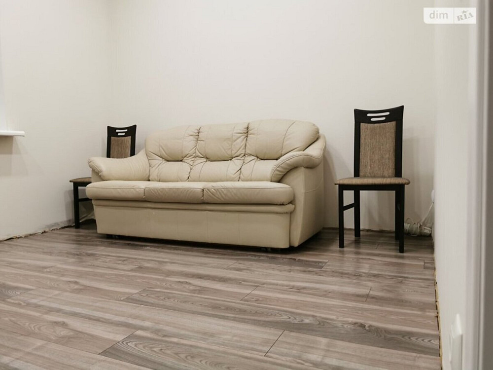 Оренда Будинок Vinnytsya - photo 15