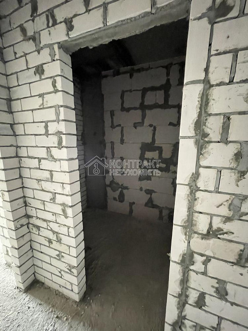 Продаж Квартира 2-кімнатна, 9/10 поверх на вул. Героїв Харкова Харьков - изображение 10