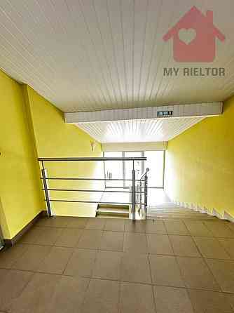 Оренда приміщення вільного призначення на Швабська поверх - 4/4 Ужгород