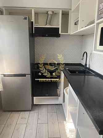 Продаж Квартира 2-кімнатна на Выговского Ивана ул., 12А Київ