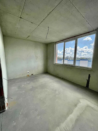 Продаж 3-кімнатна квартира Львів - фото 11
