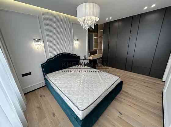 єГенератор ЖК ВІКТОРІ !!! Оренда 2х кім. студії на Шулявці. Код об'єкту №: 11201971 Киев