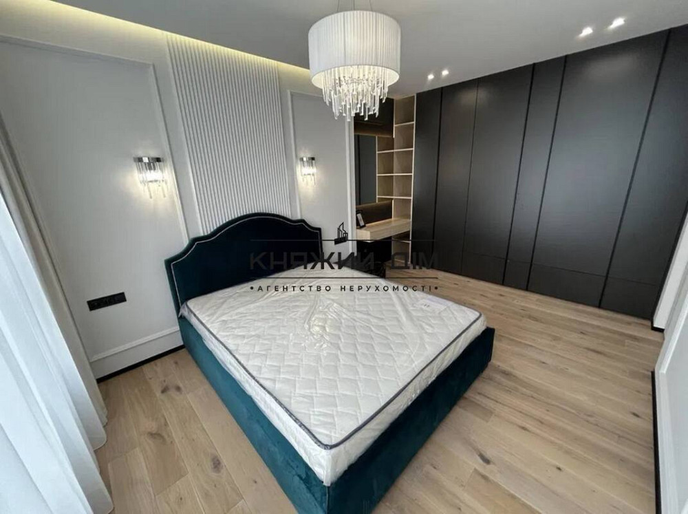 єГенератор ЖК ВІКТОРІ !!! Оренда 2х кім. студії на Шулявці. Код об'єкту №: 11201971 Київ - фото 1