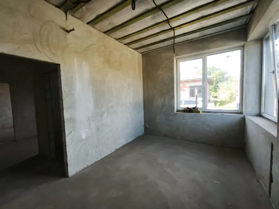 Продажа 1-этажный Коттедж с участком 4.5 сот 127 кв.м 3 комн. на Виноградна Минай - изображение 11