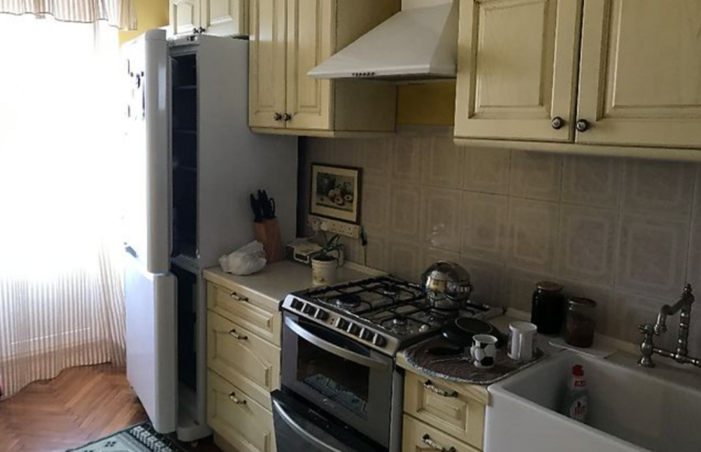 Продаж 3к квартири 80.7 кв. м на вул. Медова Тернопіль - фото 6