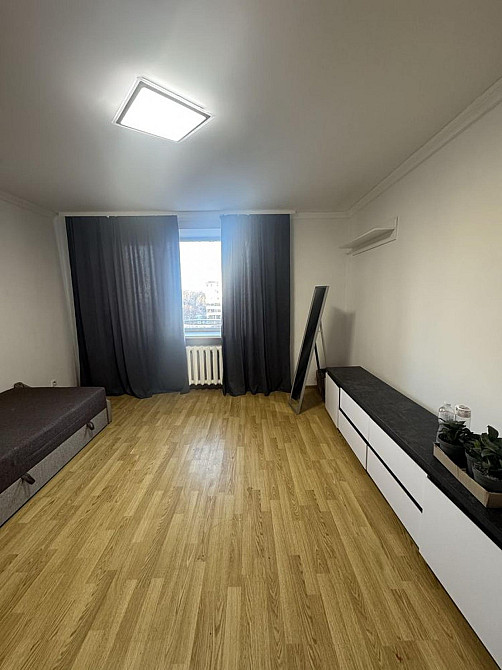 Продаж Квартира 3-кімнатна, 7/10 поверх на вул. Стрийська L'viv - photo 3