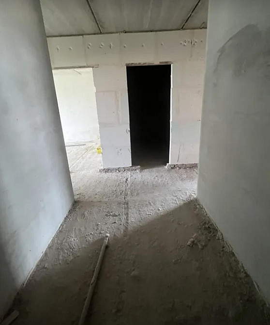 Продаж Квартира 3-кімнатна, 8/10 поверх на вул. Чуднівська Житомир - фото 4