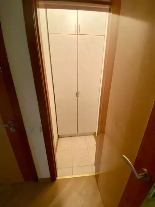 Оренда Квартира 2-кімнатна, 13/23 поверх на Провиантская ул. (Тимофеевой Гали), 3 Київ - фото 11