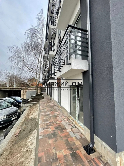 Продаж Квартира 1-кімнатна, 2/4 поверх на Обуховская ул. Київ - фото 10