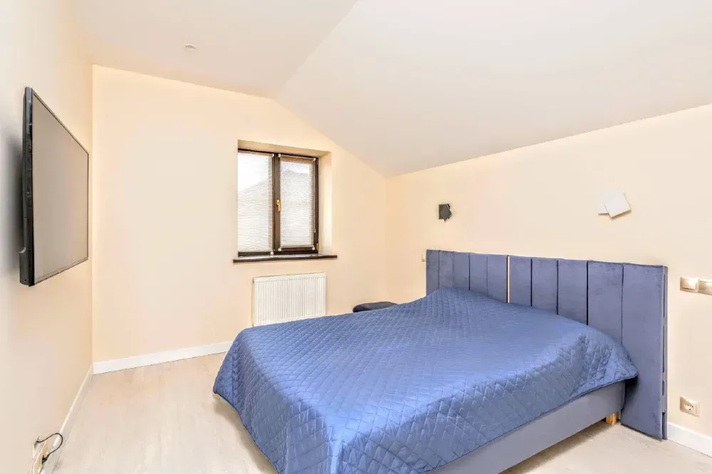 219 А Котедж подобово з басейном Бориспіль - фото 15